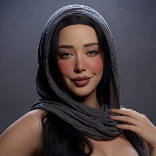 Farah TF Club | TF & TG Captions, Games, Challenges, More