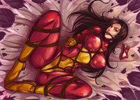 Elisa